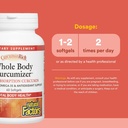 curcuminrich-whole-body-curcumizer-by-na-3.jpg