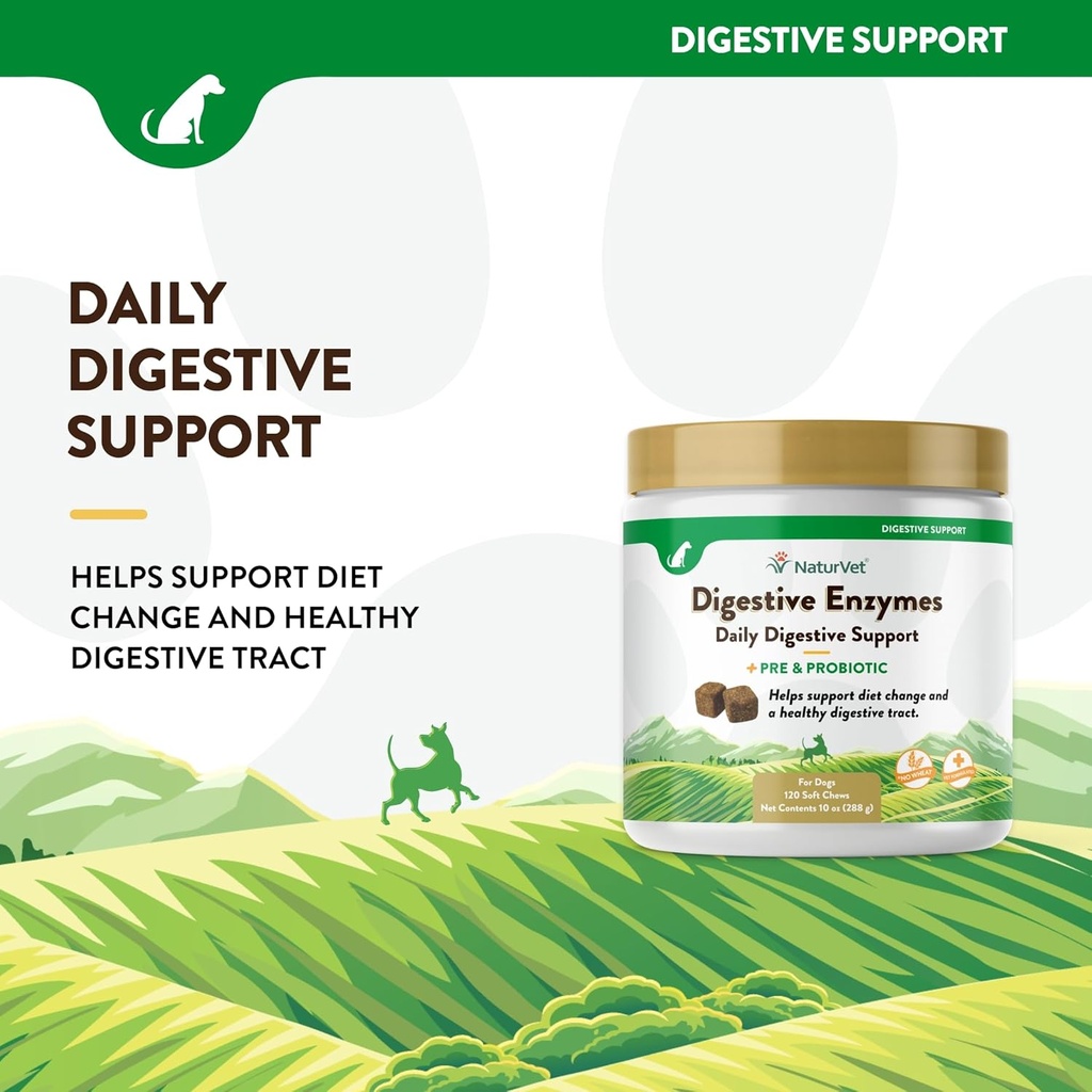 naturvet-digestive-enzymes---plus-probio-3.jpg