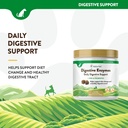 naturvet-digestive-enzymes---plus-probio-3.jpg