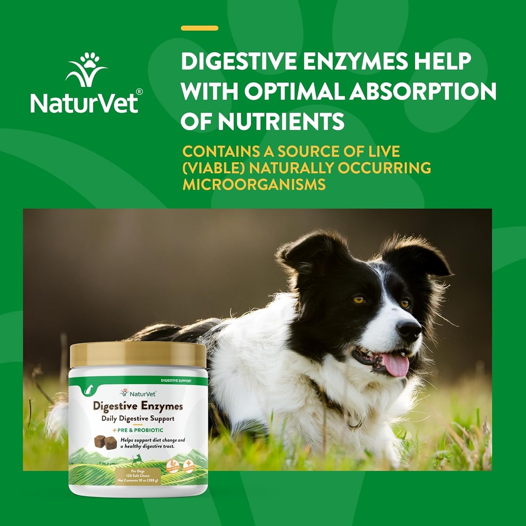 naturvet-digestive-enzymes---plus-probio-4.jpg