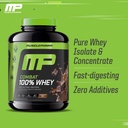musclepharm-combat-100-whey-protein-powd-4.jpg
