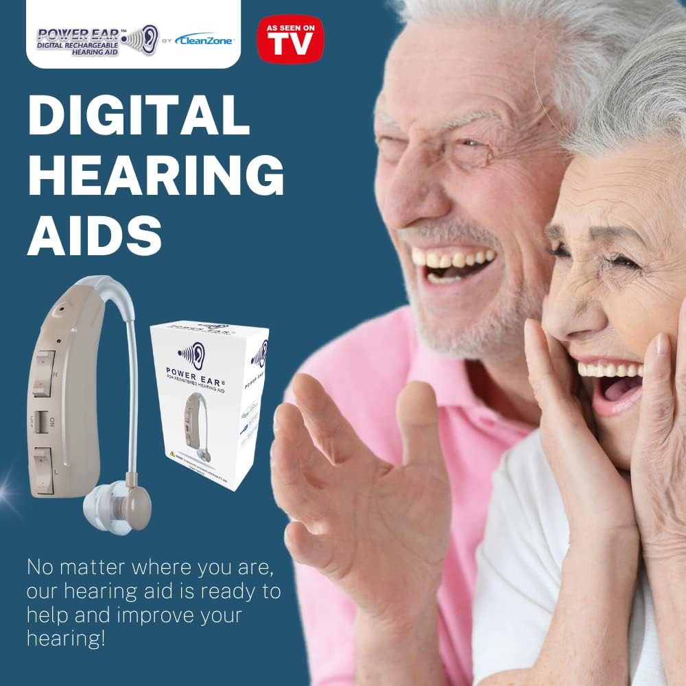 digital-hearing-aids-by-cleanzone-rechar-2.jpg
