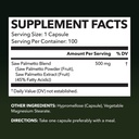 havasu-nutrition-dhea-50mg-supplement-60-2.jpg