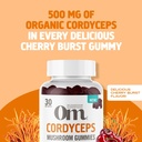 om-mushroom-superfood-cordyceps-gummies--4.jpg