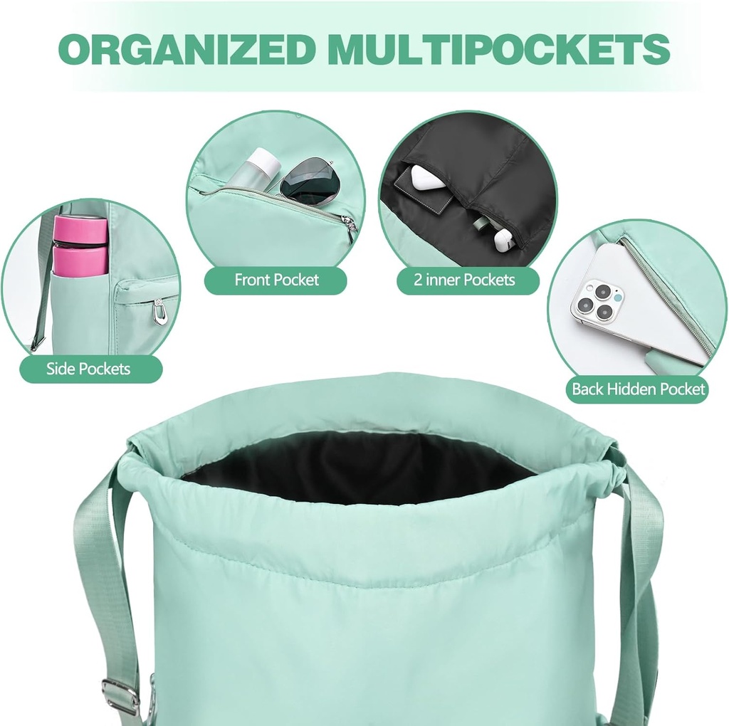 drawstring-backpack-with-wet-pocket-gym--3.jpg