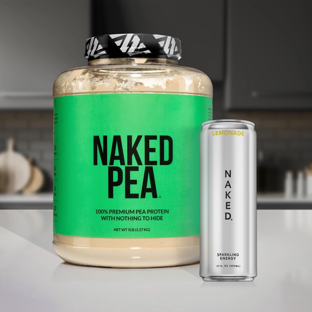 naked-pea---pea-protein-isolate---plant--6.jpg