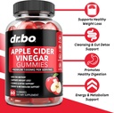dr-bo-acv-gummies-berberine-supplement-c-2.jpg