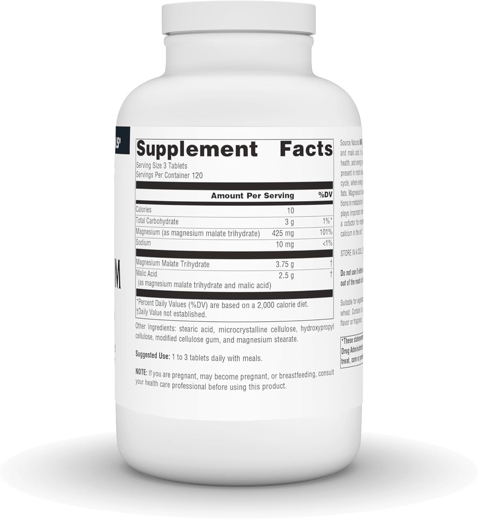 source-naturals-magnesium-malate-3750-mg-2.jpg