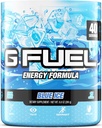 gamma-labs-g-fuel-blue-raspberry-fruit-p-2.jpg