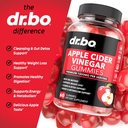 dr-bo-acv-gummies-berberine-supplement-c-6.jpg
