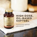 solgar-vitamin-d3-cholecalciferol-250-mc-5.jpg