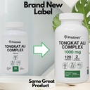 pristines-tongkat-ali-1000mg-180-day-sup-2.jpg