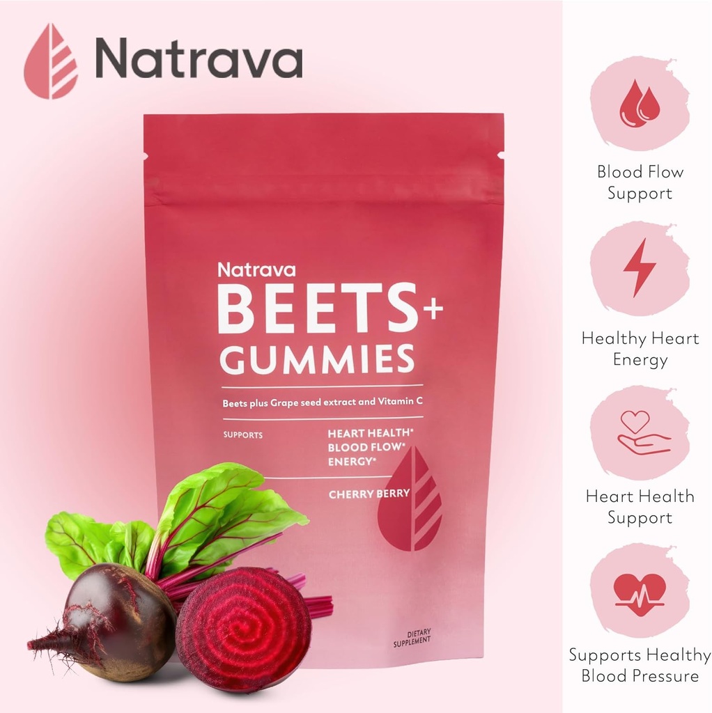 beets-gummies---premium-beet-root-powder-2.jpg