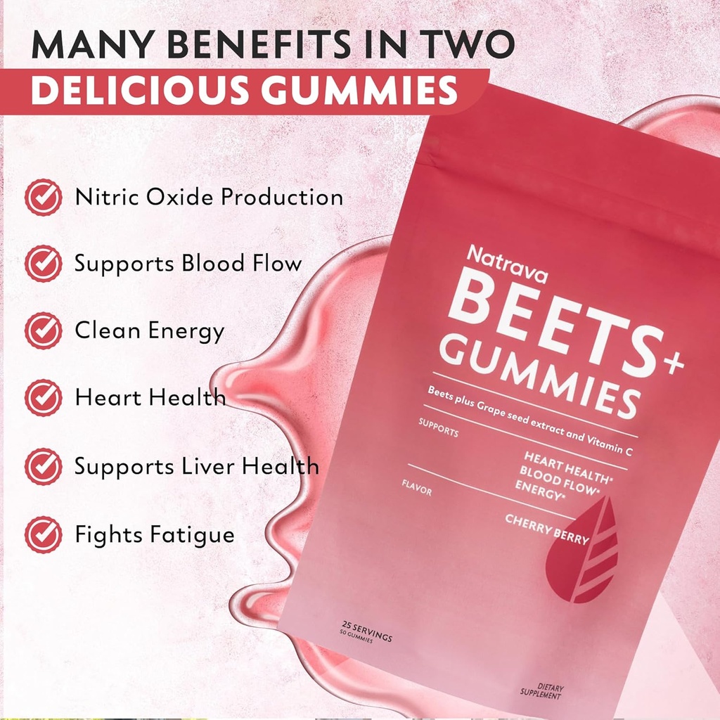 beets-gummies---premium-beet-root-powder-3.jpg
