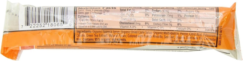 clif-bloks-energy-chews---orange---21-oz-2.jpg