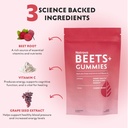 beets-gummies---premium-beet-root-powder-4.jpg