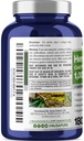 nusapure-hemp-seed-oil-1000mg---180-soft-3.jpg