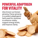 force-factor-panax-ginseng-adaptogenic-k-3.jpg