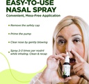 15oz-sinus-relief-nasal-spray-soothe-and-4.jpg