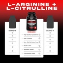 l-arginine-l-citrulline-supplement-3000m-4.jpg