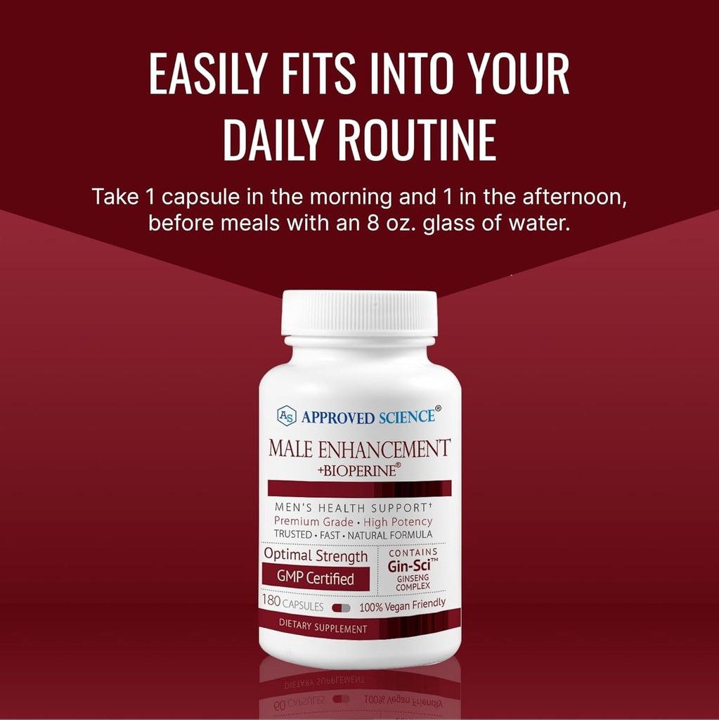 approved-science-male-enhancement---boos-5.jpg