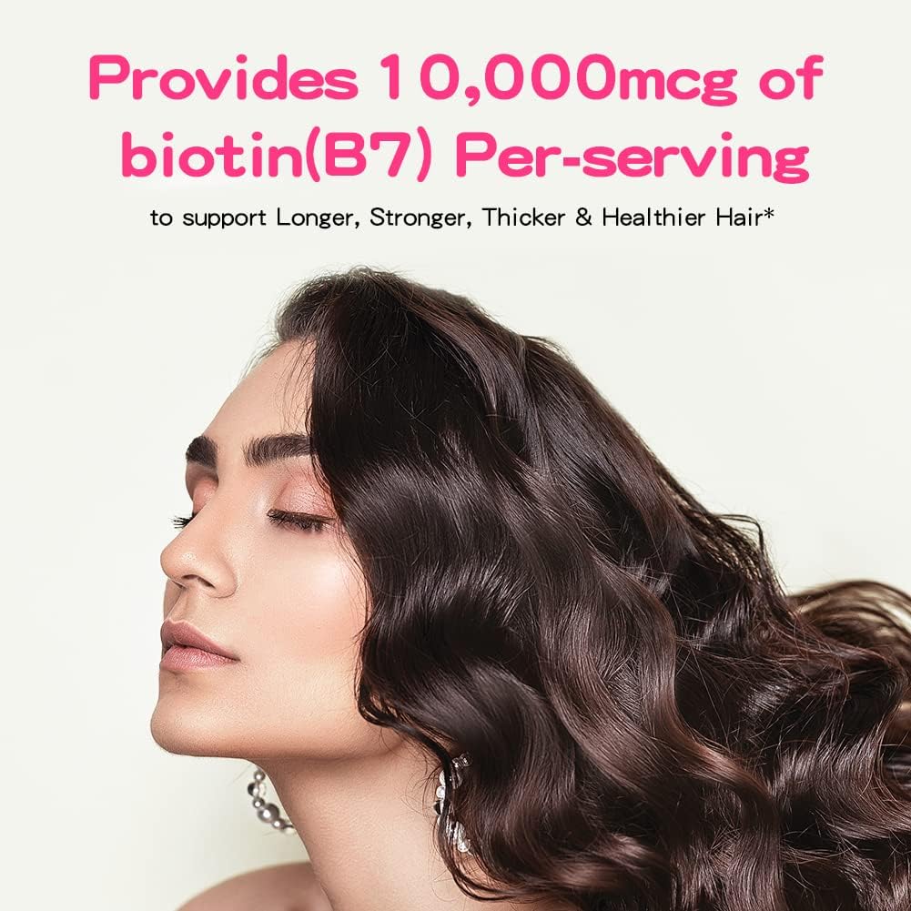 hair-biotin-gummies-vitamins-10000mcg----3.jpg