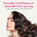 hair-biotin-gummies-vitamins-10000mcg----3.jpg