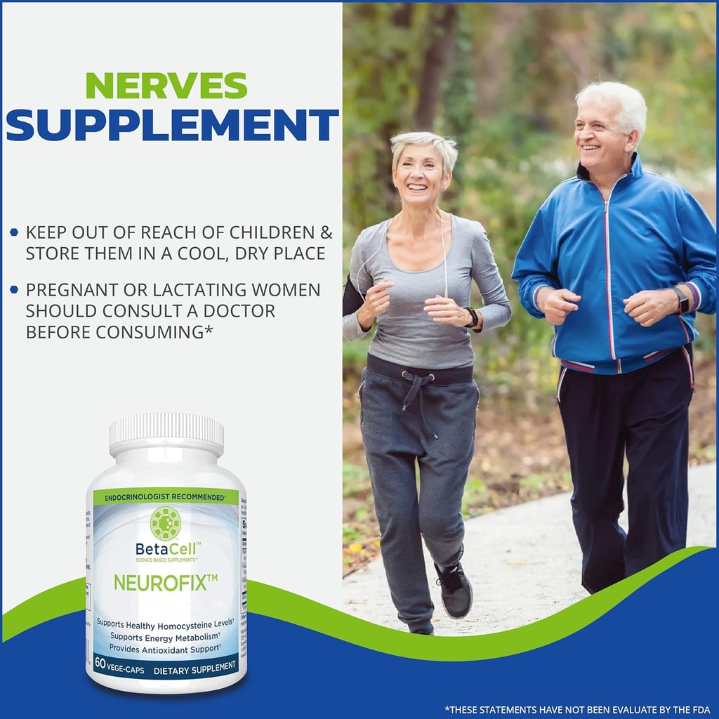 neurofix-nerve-support-supplement---60-v-6.jpg