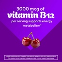 vitafusion-extra-strength-vitamin-b12-gu-5.jpg
