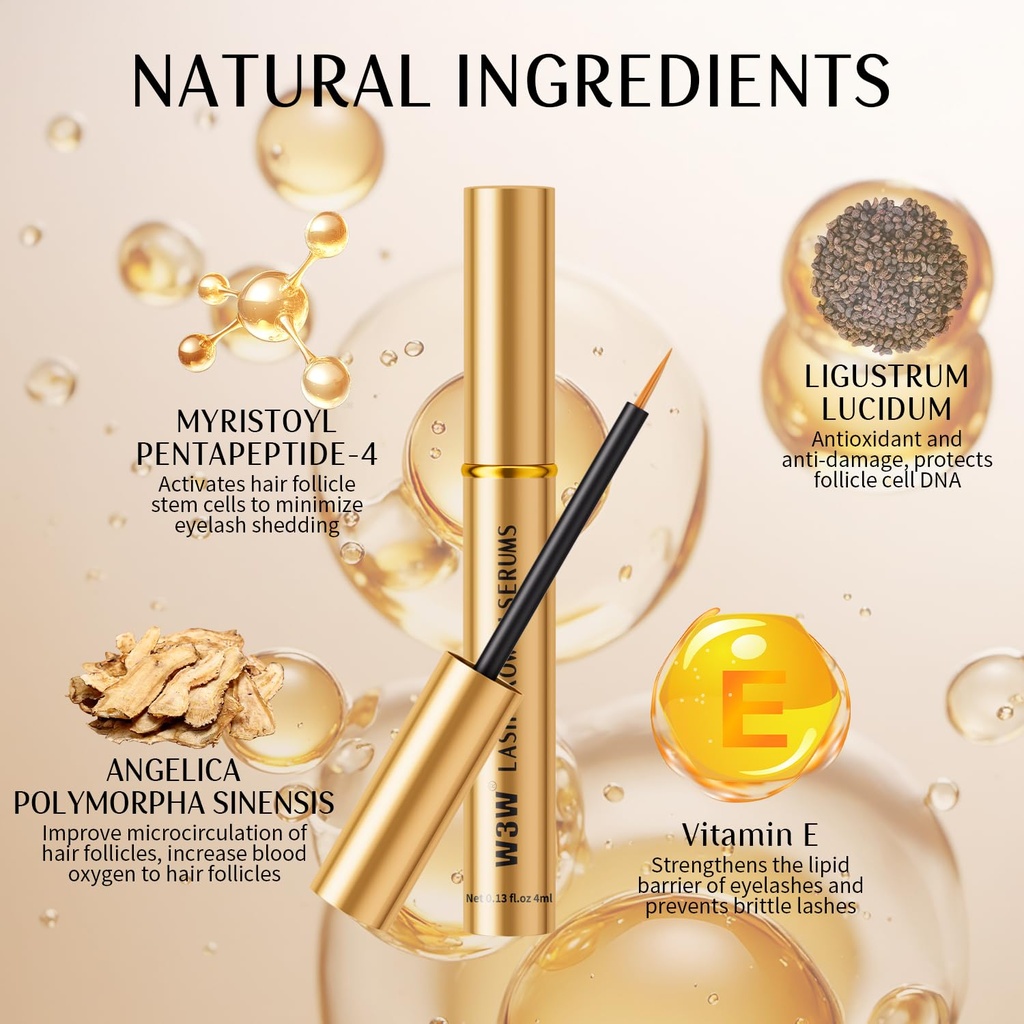 updated-w3w-lash-serum-for-eyelash-enhan-2.jpg