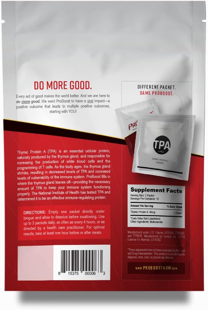 thymic-protein-a-powder-packets-4-mcg-tp-6.jpg
