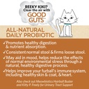 meowbiotics-good-guts-for-cats-probiotic-2.jpg