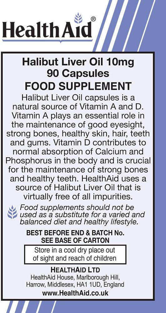 healthaid-halibut-liver-oil---90-capsule-3.jpg