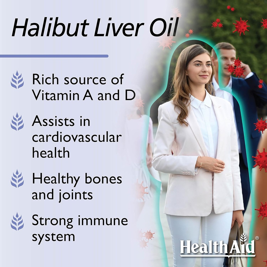 healthaid-halibut-liver-oil---90-capsule-5.jpg