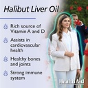 healthaid-halibut-liver-oil---90-capsule-5.jpg