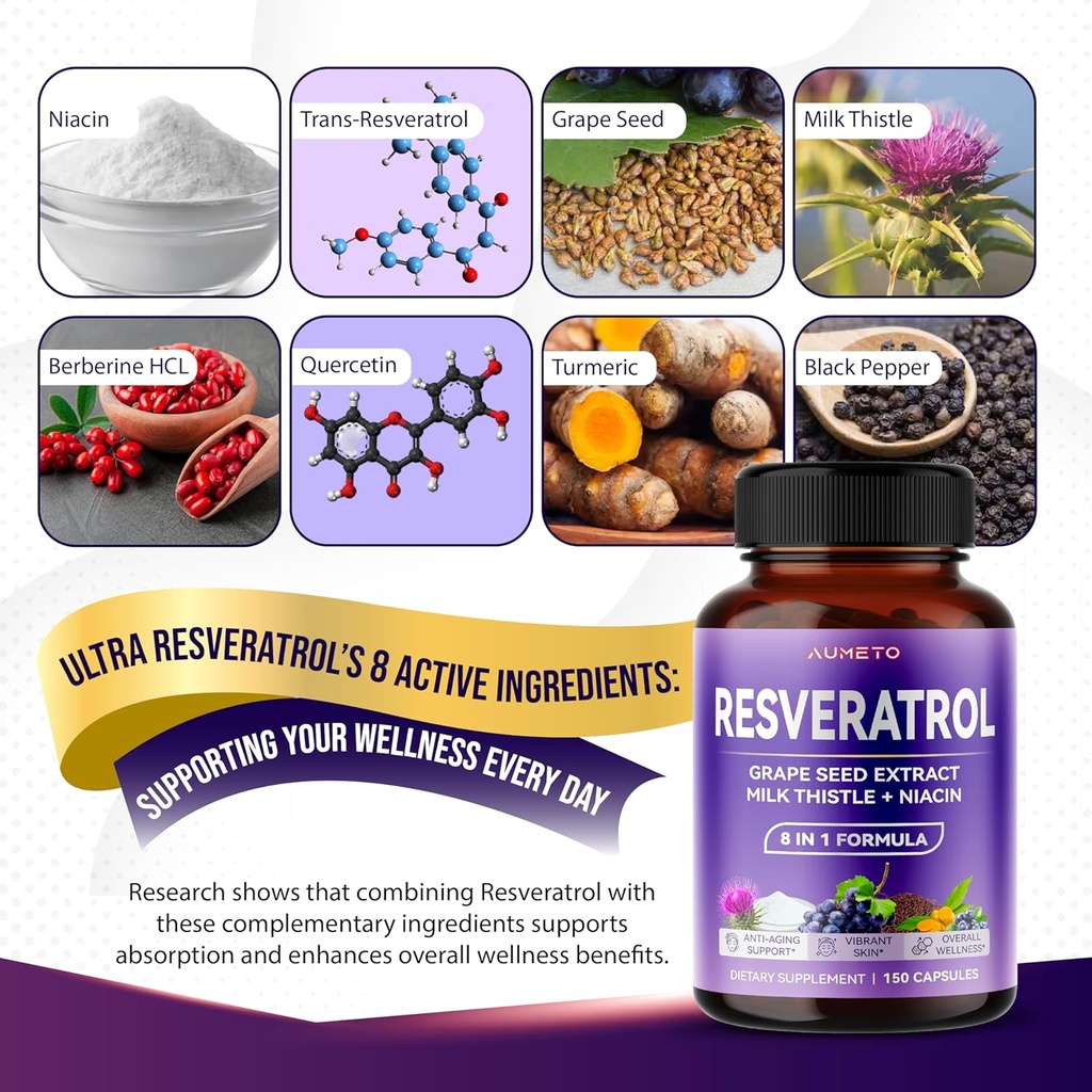ultra-resveratrol-8-in-1-formula---with--4.jpg