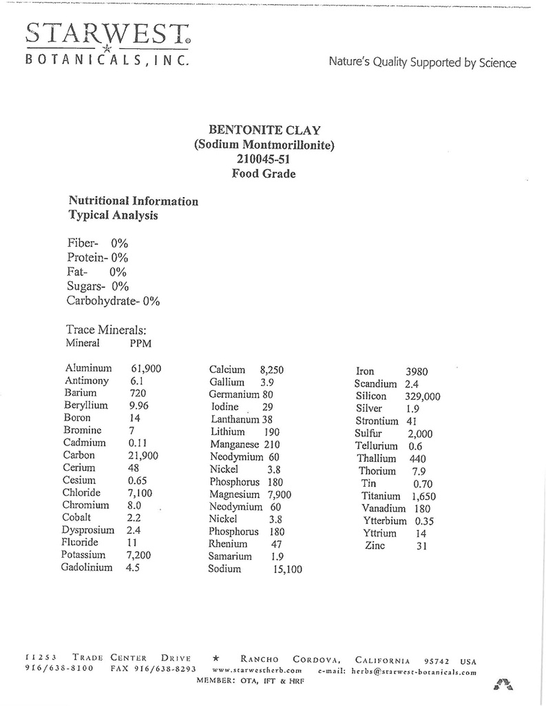 starwest-botanicals-sodium-bentonite-cla-2.jpg