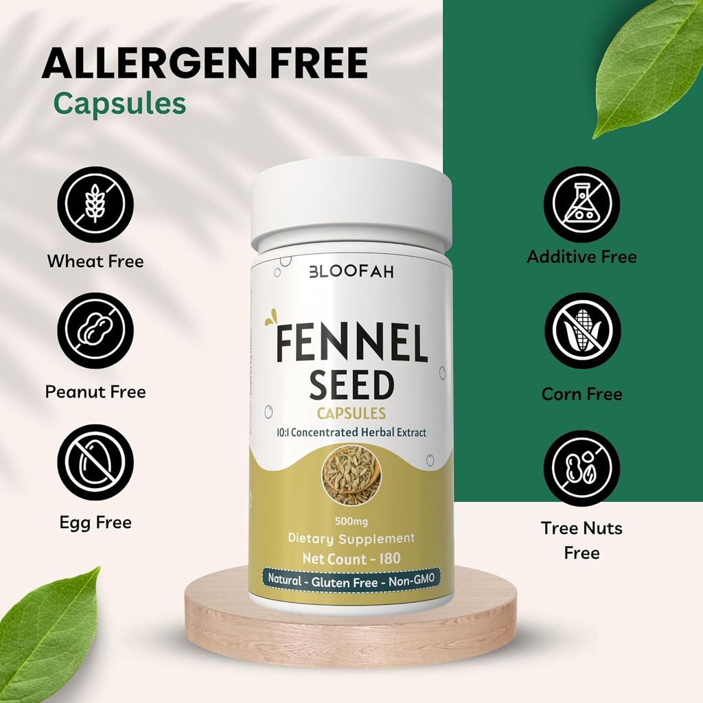 fennel-seed-capsules-500mg-concentrated--6.jpg