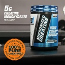 bpi-sports-micronized-creatine-boost-str-6.jpg