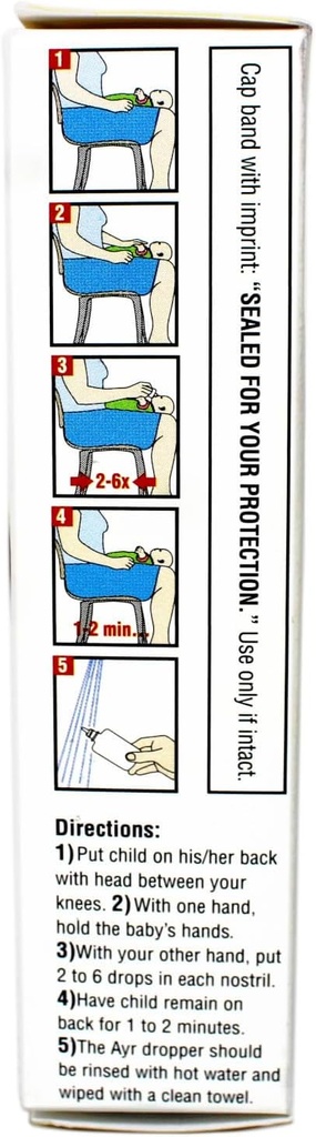 ayr-baby-saline-nasal-spraydrops-1-oz-5.jpg