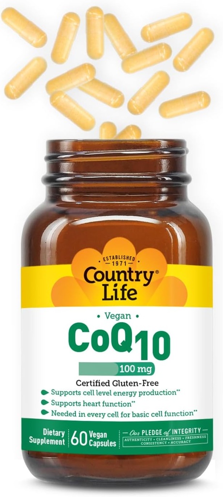 country-life-simply-coq10-100mg-supports-2.jpg