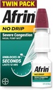 afrin-no-drip-severe-congestion-nasal-mi-2.jpg