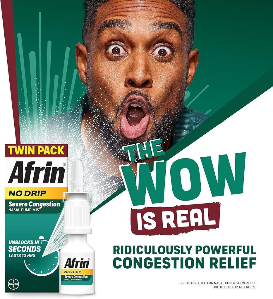 afrin-no-drip-severe-congestion-nasal-mi-3.jpg