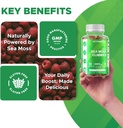 vitamatic-irish-sea-moss-gummies-3000mg--5.jpg