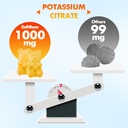 softbear-potassium-citrate-1000mg-sugar--4.jpg