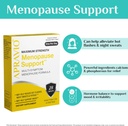menopause-support-menopause-relief-for-w-2.jpg