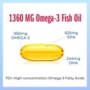 vitamin-world-triple-strength-omega-3-fi-3.jpg