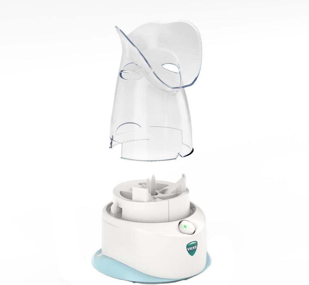 vicks-personal-steam-inhaler-for-targete-4.jpg