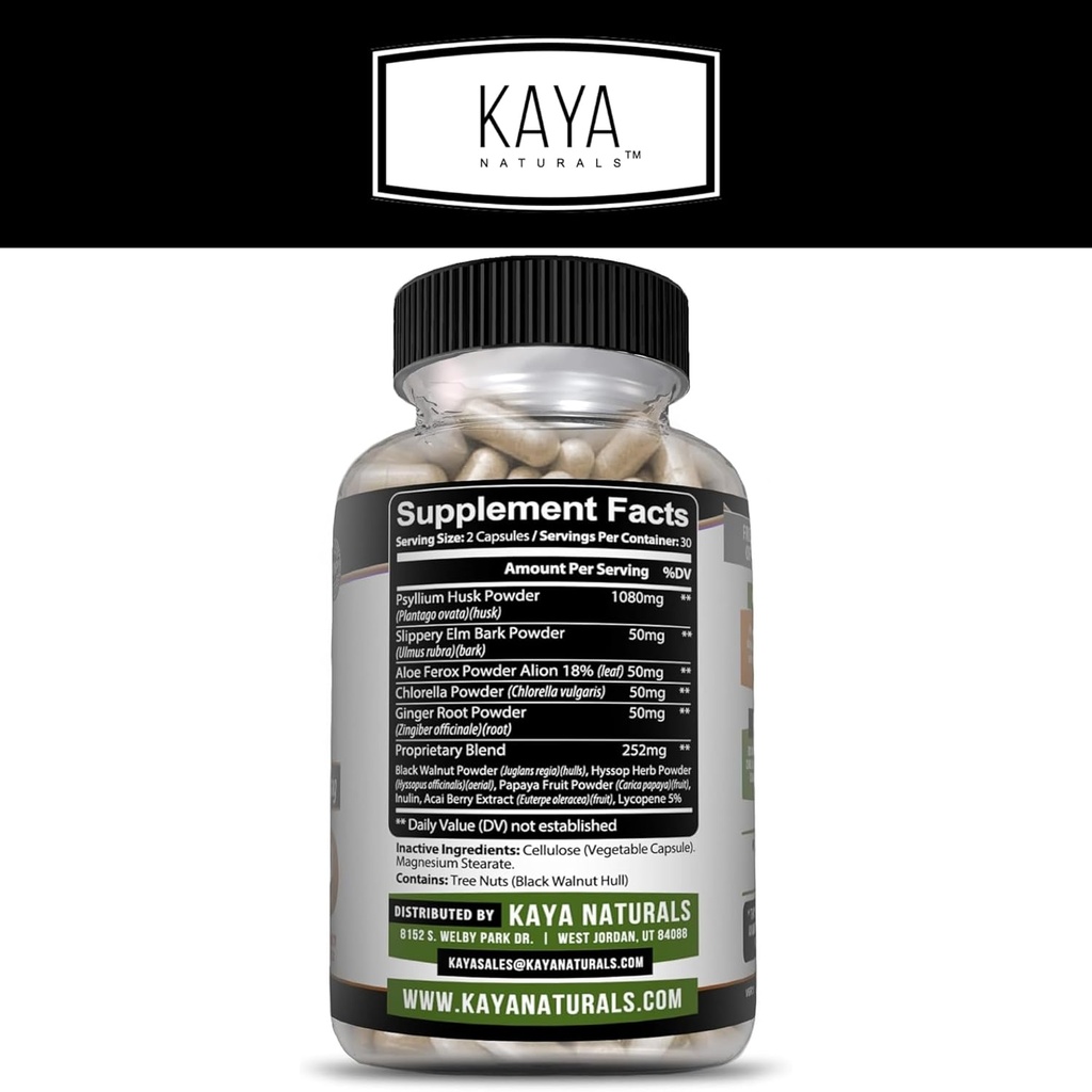 kaya-naturals-psyllium-husk-capsules---6-2.jpg