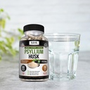 kaya-naturals-psyllium-husk-capsules---6-6.jpg